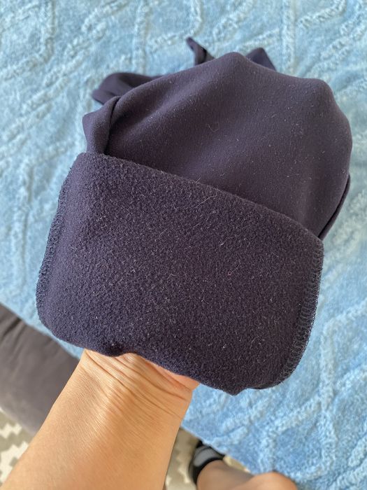 Школьные брюки