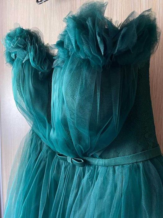 Rochie de seara Bagossa, marimea 36