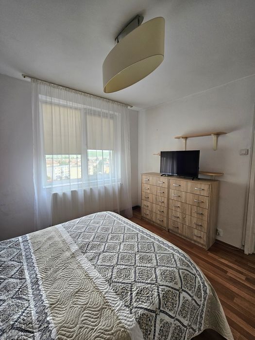 Vand apartament 2 camere, decomandat, 45 mp– zona Garii, Făgăraș