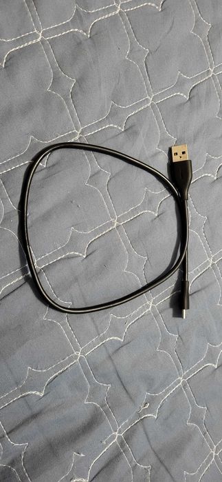 BOSE Cablu usb cu USB C fuctional