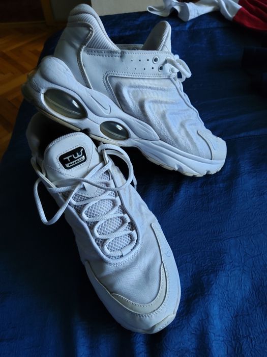 Nike air max 95 и други  маратонки