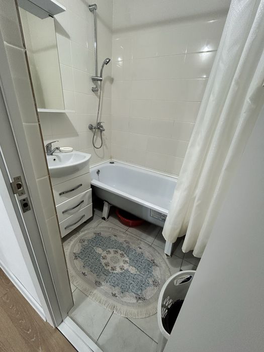 сдам в аренду квартиру