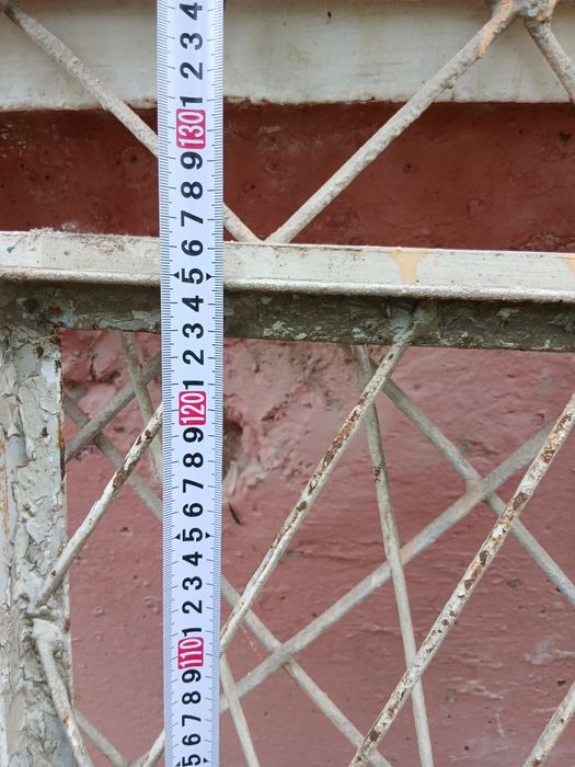 Ришотка 3 та сотилади