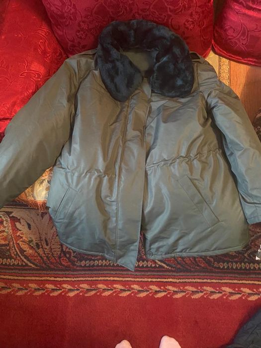 Продам спец одежду и не только