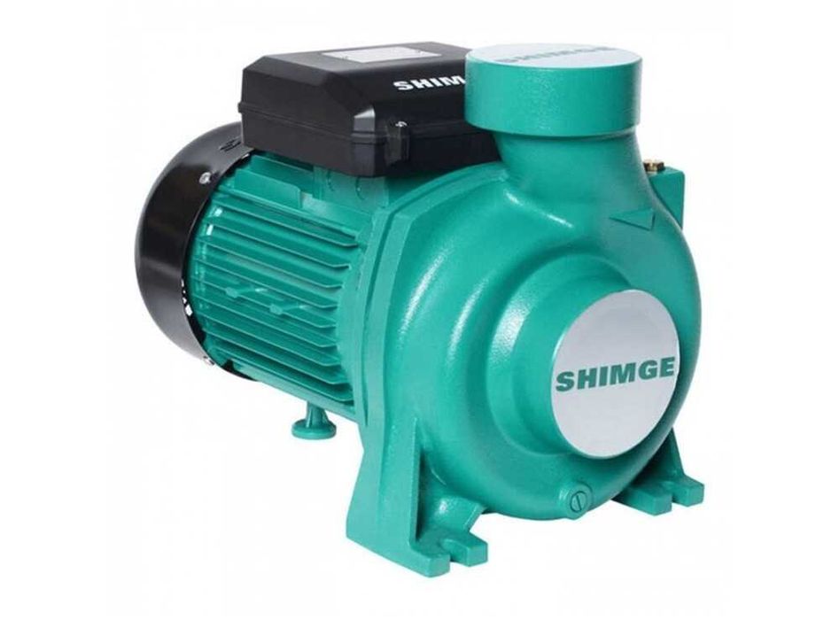 Центробежные насос /sentrobejniy/SHIMGE SHF 30A оптом