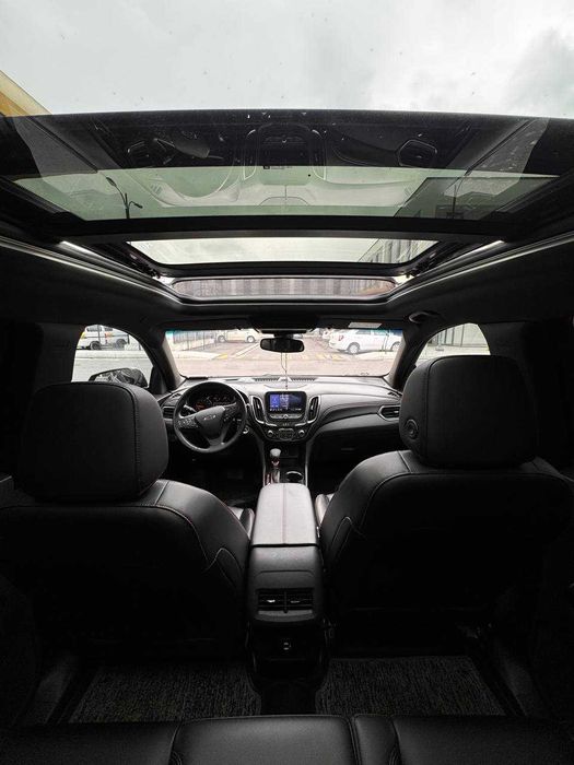 EQUONIX 472млнлиги краска тозза