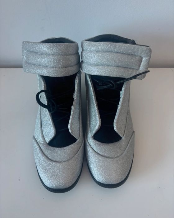 Maison margiela