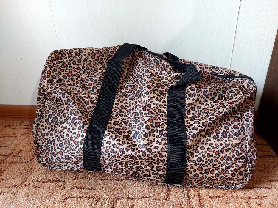 Продавам спортни принадлежности