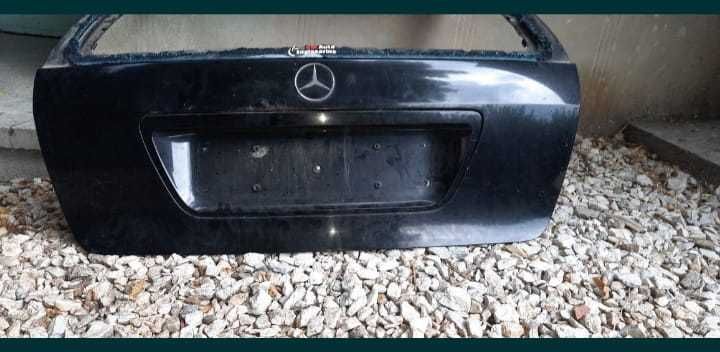 Haion mercedes c 180 w 203