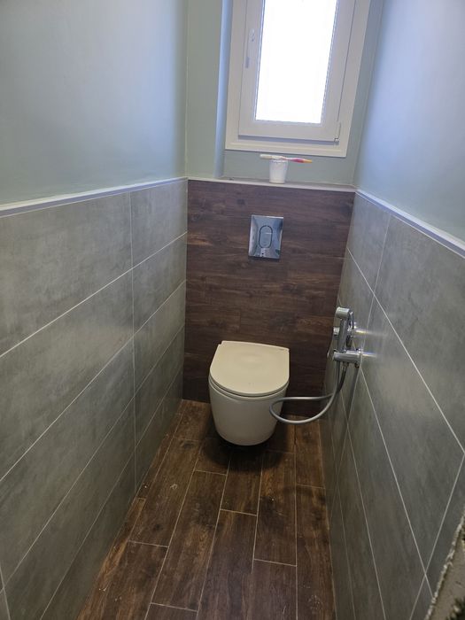 ВиК услуги в София и района