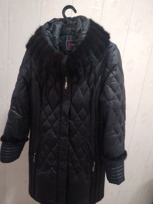 Супер скидка! Все вещи по 900 тыс.сум.