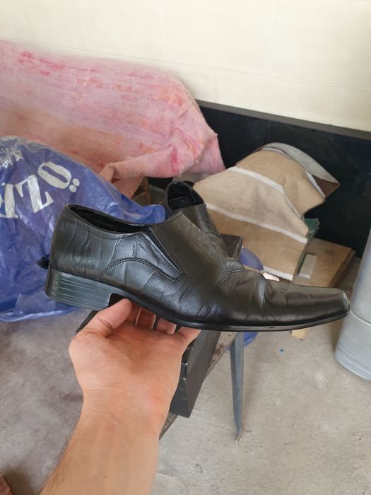 Туфли 40 размер холати яхши