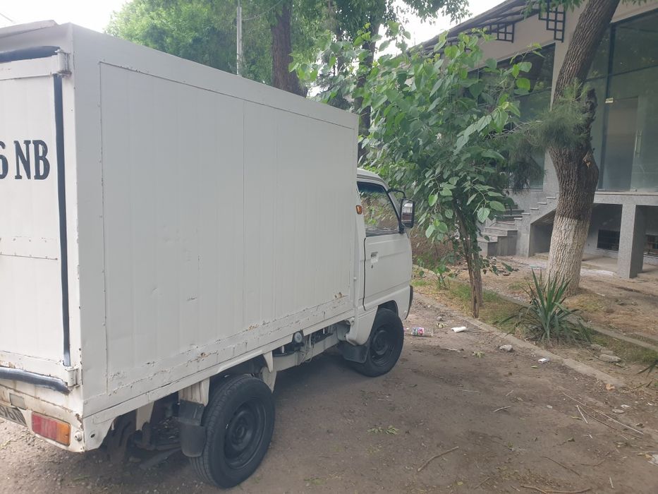Labo 2018 yil sotiladi