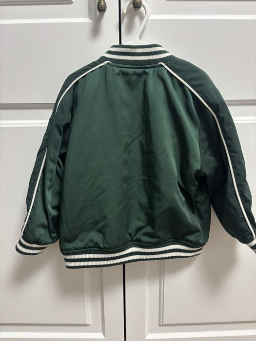 Geaca h&m, pentru baieti