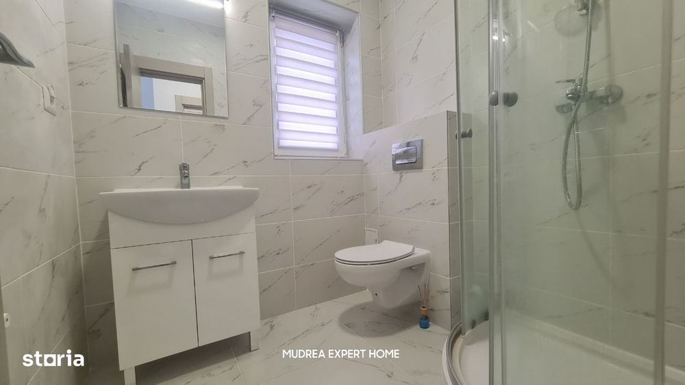 Nou | Casa Individuala Superba | 4 Camere | Otopeni
