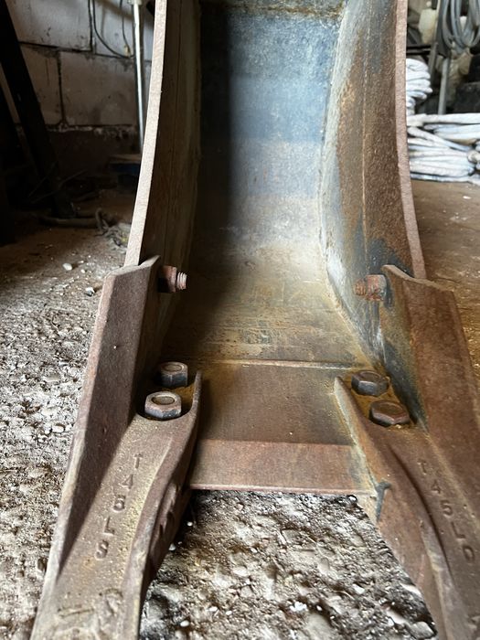 Cupă Komatsu noua