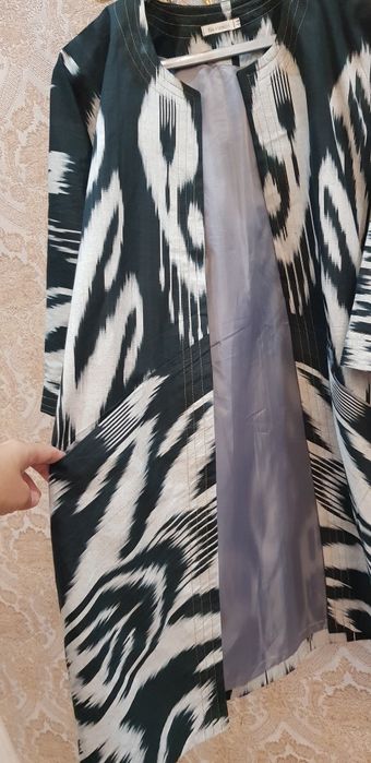 Продаю национальный костюм