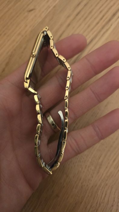 Ceas Longines Sapphire