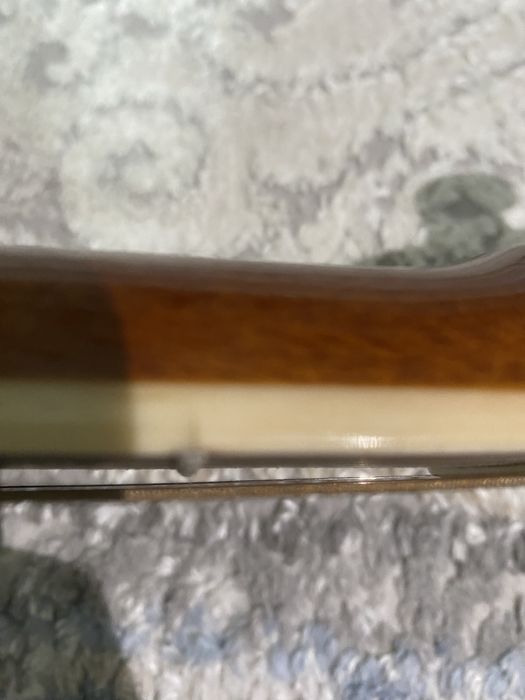 Гитара Levinson La-4100 акустическая