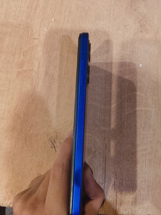 Mblu 21 128 Гб адемы соткы