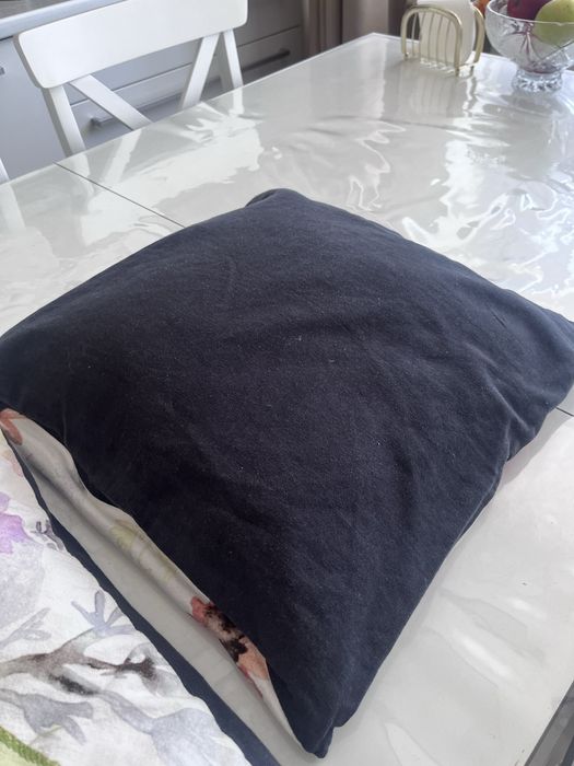 Диванные подушки