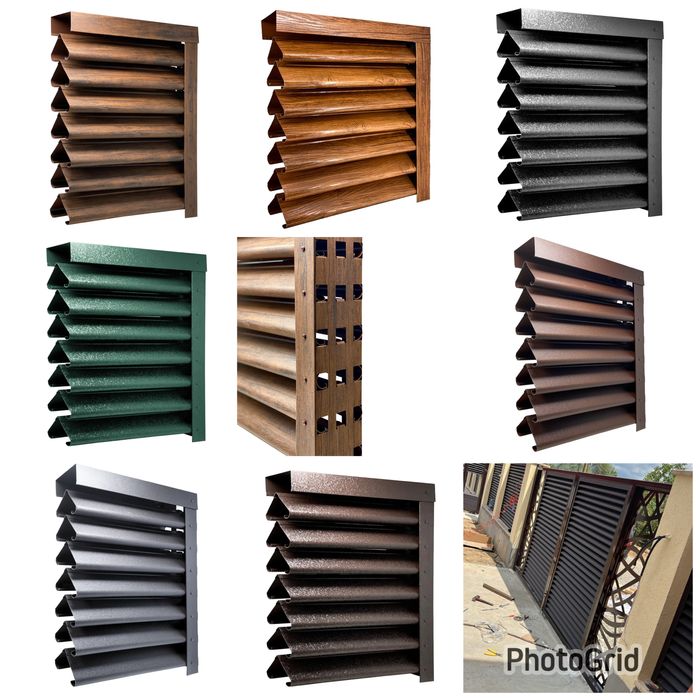 Calitate si durabilitate