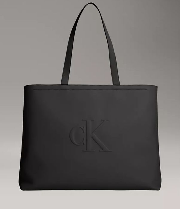 Calvin Klein сумка (оригинал)