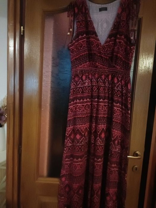 Vând rochie de vara