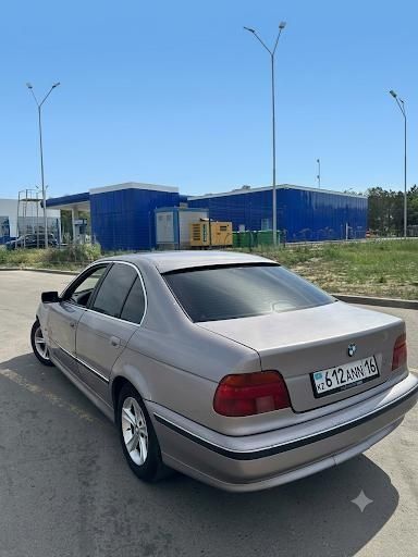 автомобиль немецского качество