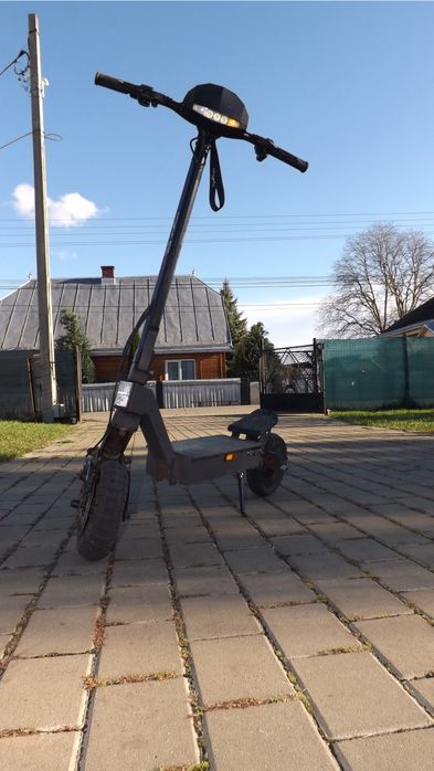 Trotinete electrica G2 myria