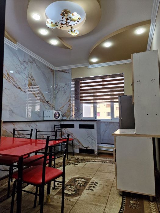 Kvartira arenda wayhontour SEBZOR oylaga evro yy