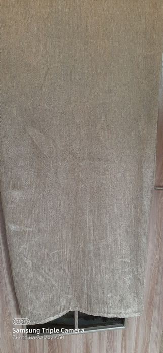 Продам ночные, теневые шторы