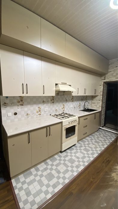 Mebel zakas asosida yasab beramiz