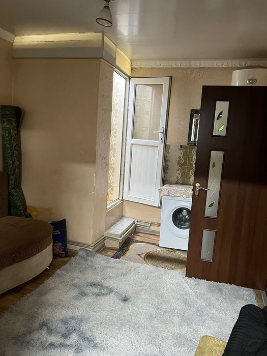 Сдаю 3 комнатный квартиру