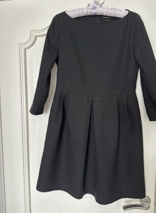 Школьная форма для девочек