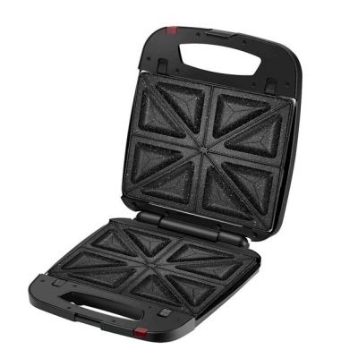 Вафельница Sonifer SF-6163