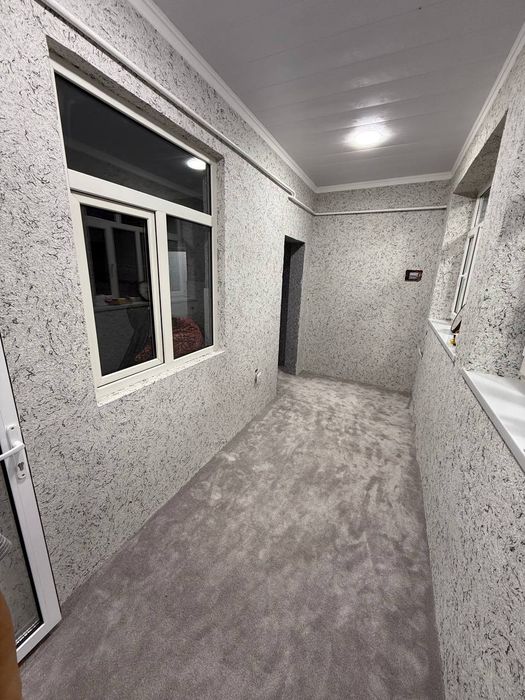 Eski sergeli uchaska 250$