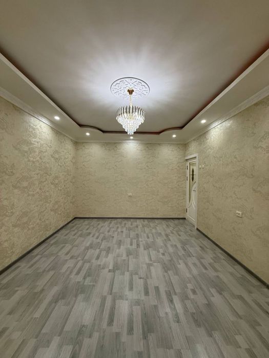 3/4 ком Продается