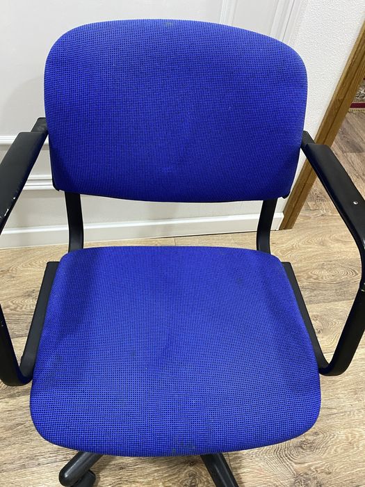 Кресло для офиса и для дома