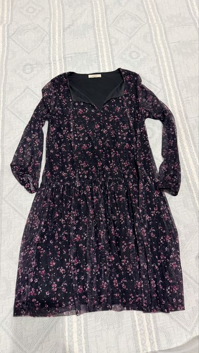 Одежда в хорошем состоянии