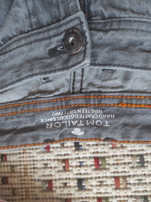 Мъжка лятна риза