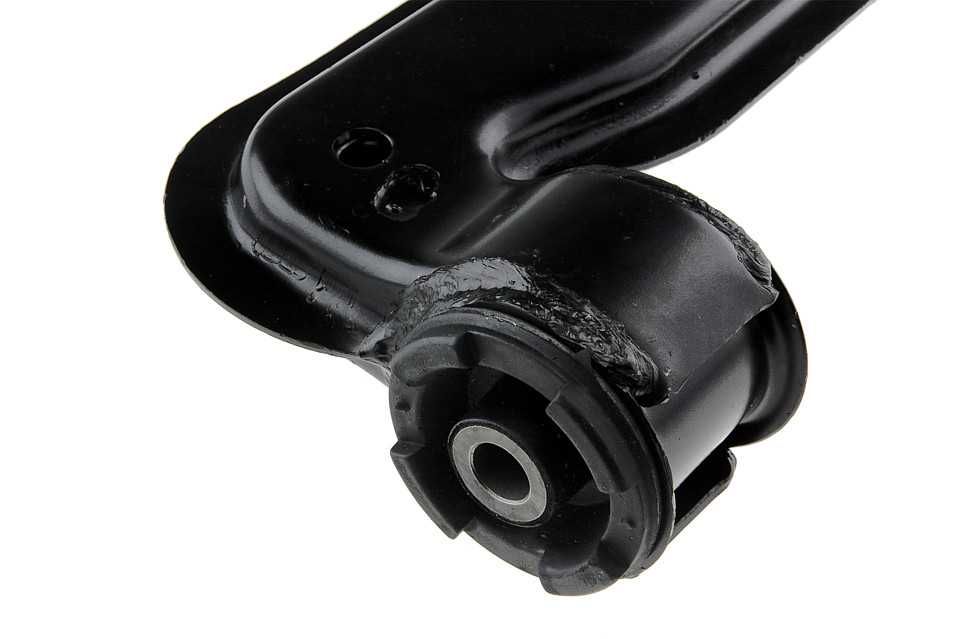 bascula noua brate suspensie roata fata opel astra g vectra b zafira a