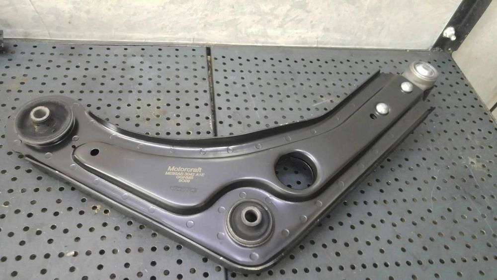 Brat suspensie roata dreapta fata ford escort 4 gal me95ab3042a1e