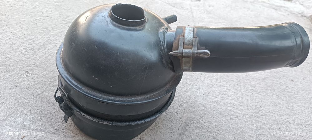 Заз фильтр сотилади