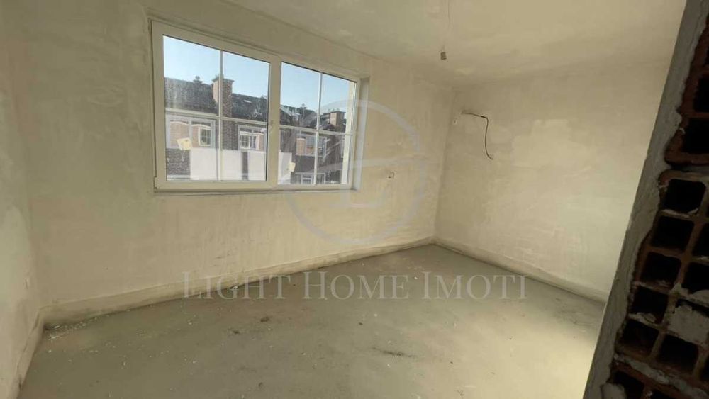 Продава се Къща в с. Скутаре, Област Пловдив - 91 кв.м за 1154 €/кв.м - Снимка #3