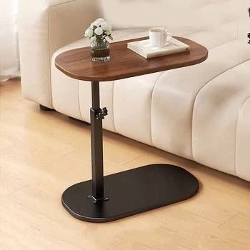 Журнальный прикроватный столик