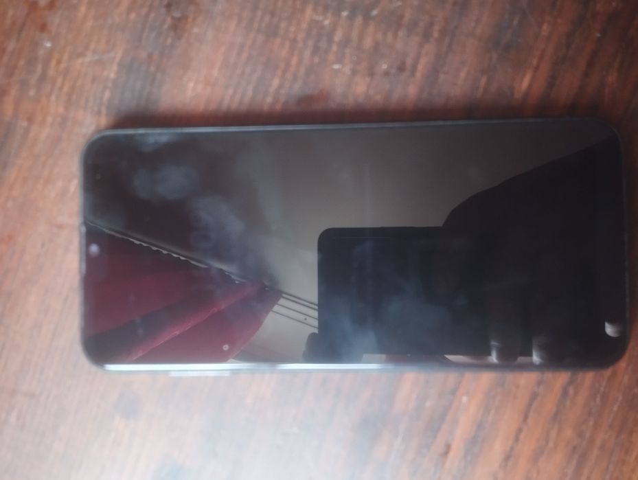 Продам айфон 16про Макс китайский