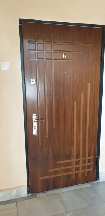 Продаётся новостройка, ул.Фергана йули