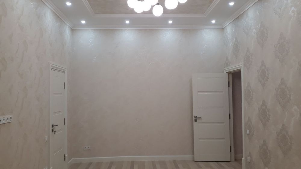 Malyarka aboy kraska laminat ustasi