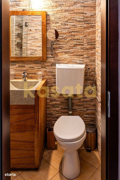 Apartament 2 camere | Iancu de Hunedoara -Guvern-Piata Victoriei